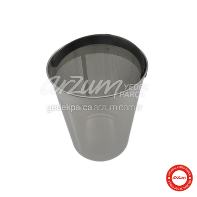 Arzum 7/24 Glass Teapot Filter