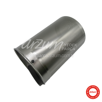 Arzum 7/24 Glass Teapot Filter
