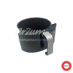  - Arzum Airchef Container Complete