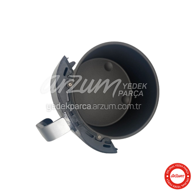 Arzum Airchef Hazne Komple