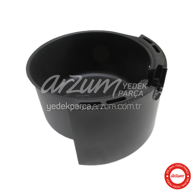 Arzum Airtasty Hazne