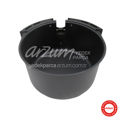 Arzum Airtasty Hazne