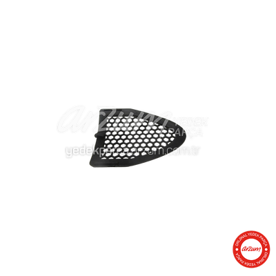 Arzum Allora Filter - Black