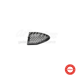  - Arzum Allora Filtre - Siyah