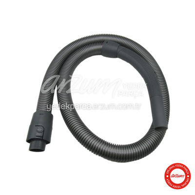 Arzum Aquarius Hortum Komple