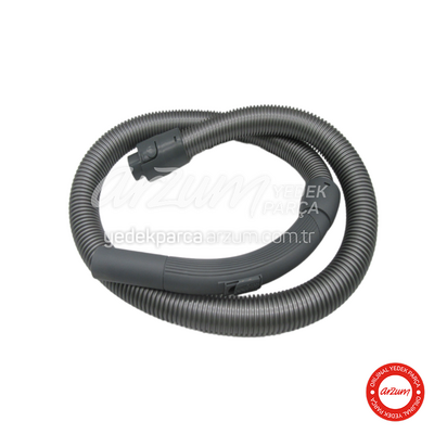 Arzum Aquarius Hortum Komple