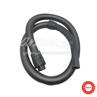 Arzum Aquarius Hortum Komple
