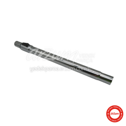  - Aquarius Telescopic Tube
