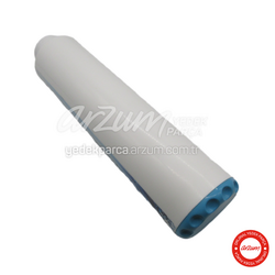  - Arzum Aquavera Alkalin Filtre