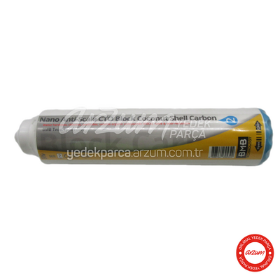 Arzum Aquavera Karbon Filtre