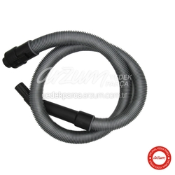  - Aquavita Hose Full