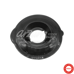  - AR105619 Maxiblend Glass Jug Lid