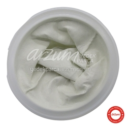  - Arrivato Cloth Bag Full