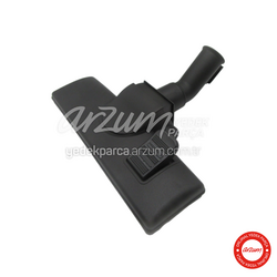  - Arrivato Absorber Brush