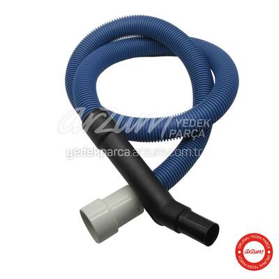 Arzum Arrivato Hortum Gri