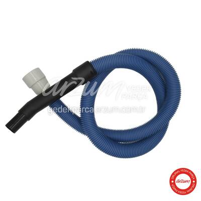 Arzum Arrivato Hortum Gri