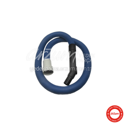  - Arrivato Hoze Complete-Blue