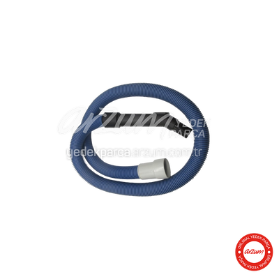 Arzum Arrivato Hoze Complete-Blue