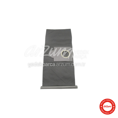 Arrivato Neo Cloth Bag