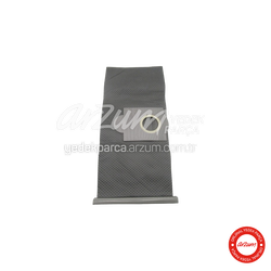  - Arzum Arrivato Neo Cloth Bag