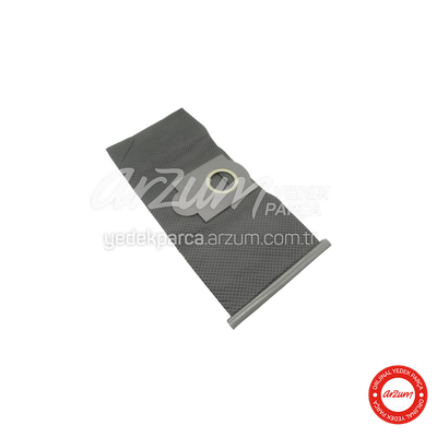 Arzum Arrivato Neo Cloth Bag