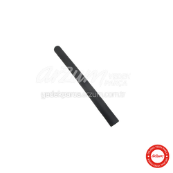  - Arzum Arrivato Neo Extension Pipe