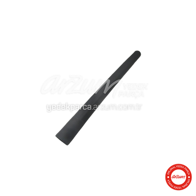 Arzum Arrivato Neo Extension Pipe