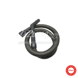  - Arzum Arrivato Neo Hortum Komple