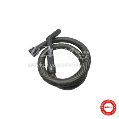Arzum Arrivato Neo Hose Complete
