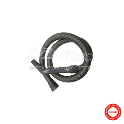 Arzum Arrivato Neo Hose Complete