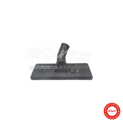  - Arzum Arrivato Neo Kuru Süpürme Başlığı