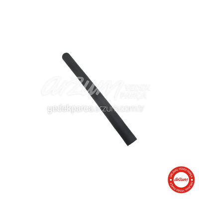 Arrivato Neo Extension Pipe