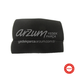  - Arrivato Float Foam