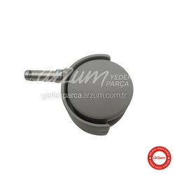  - Arzum Arrivato Tekerlek Komple