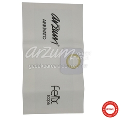  - Arzum Arrivato Toz Torba