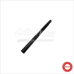  - Arzum Arrivato Uzatma Borusu