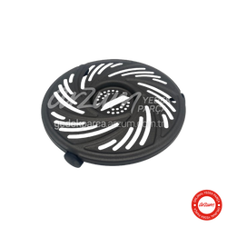  - Arzum Airchef Yağ Toplayıcı Komple