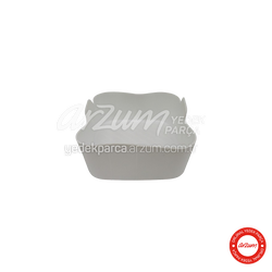  - Arzum Airtasty Smart Kek Kalıbı-Beyaz