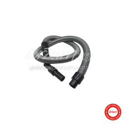  - Arzum Cleanart Raptor Hortum Komple