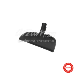  - Arzum Cleanart Raptor Kuru Süpürme Başlığı