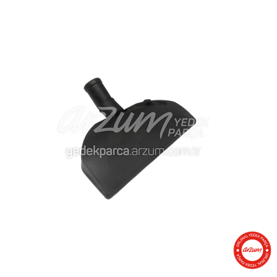 Arzum Cleanart Raptor Kuru Süpürme Başlığı