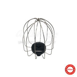  - Arzum Crust Mix Pro Çırpıcı