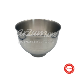  - Arzum Crust Mix Pro Karıştırma Kabı