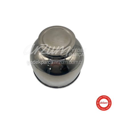 Arzum Crust Mix Pro Karıştırma Kabı