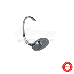  - Arzum Crust Mix Pro Yoğurucu