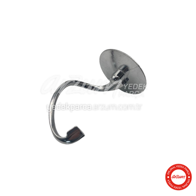 Arzum Crust Mix Pro Yoğurucu