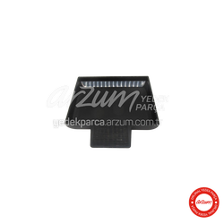  - Arzum Espresso Pro Atık Kutusu