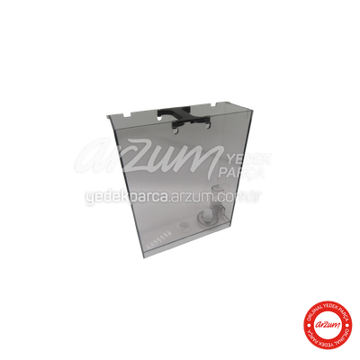 Arzum Espresso Pro Su Tankı