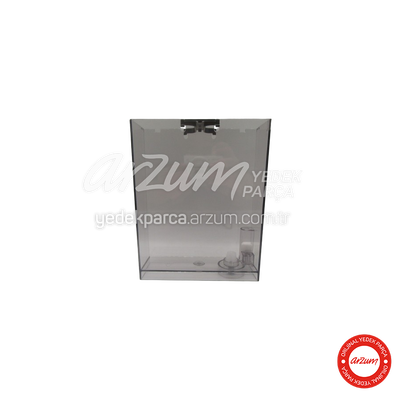 Arzum Espresso Pro Su Tankı