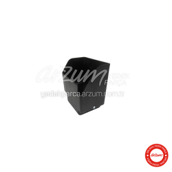  - Arzum Espresso Pro Telve Kutusu